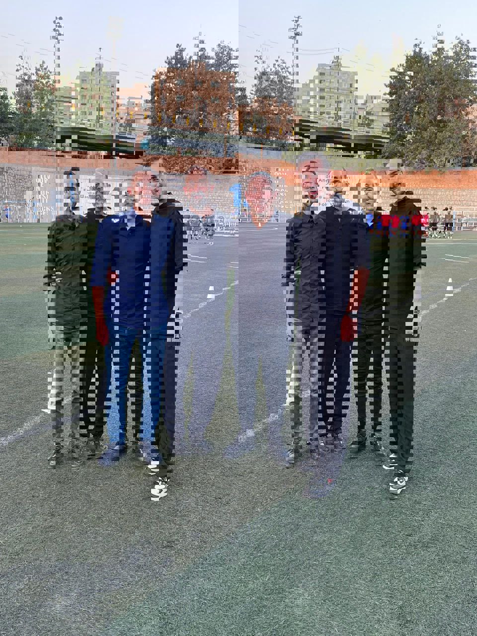 2054793