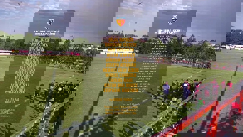 2054754