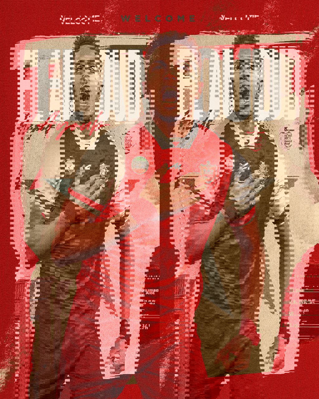 2054818