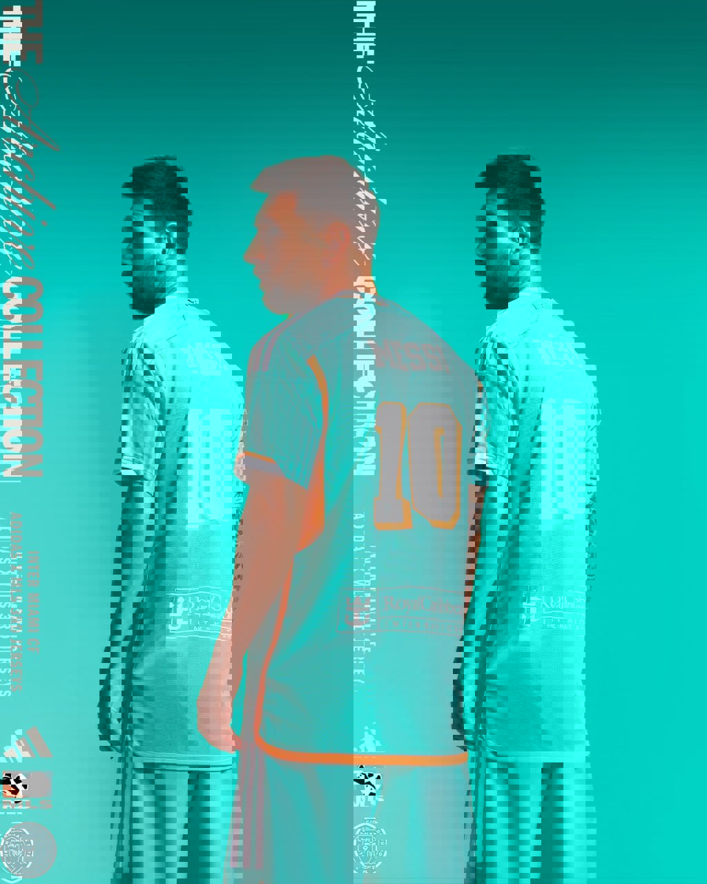 2054813