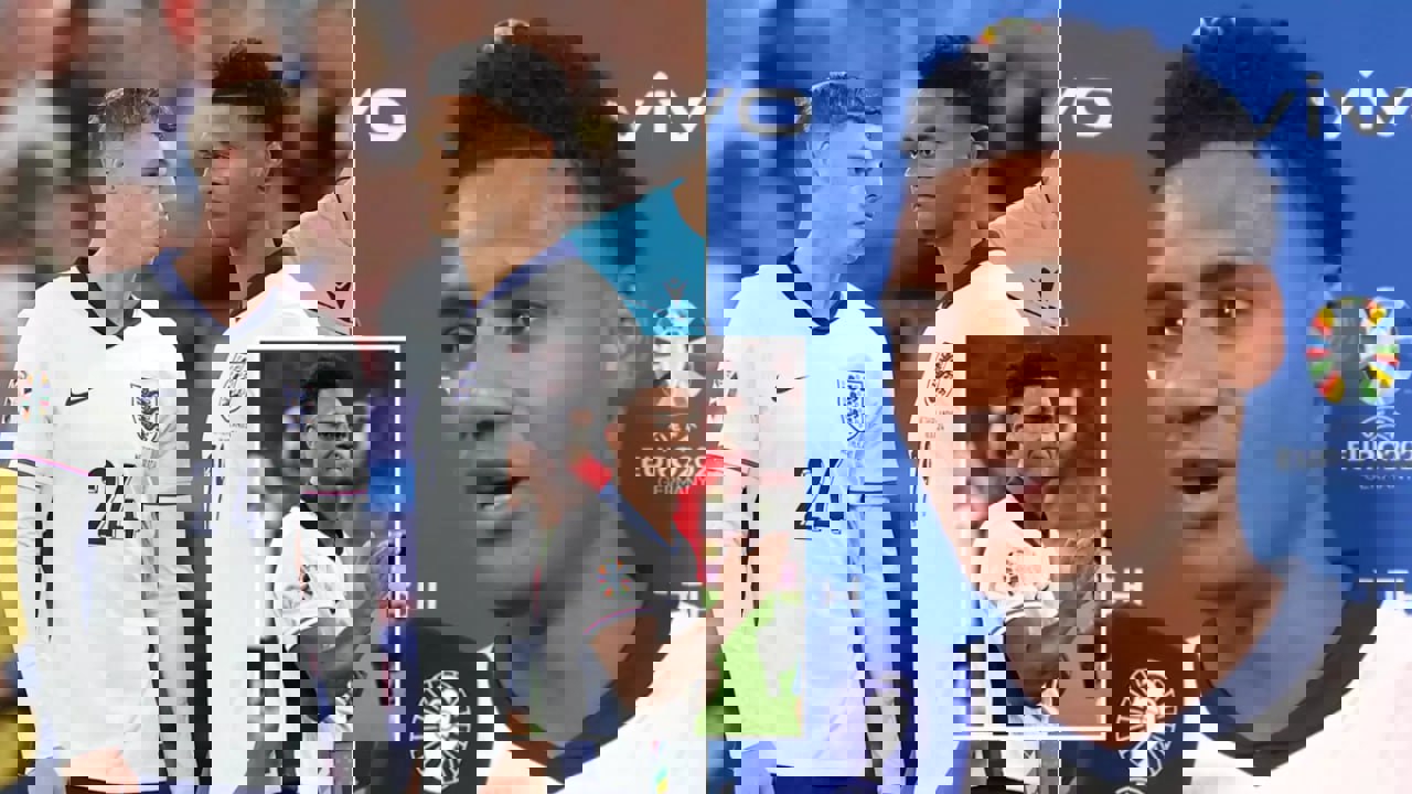 2054805