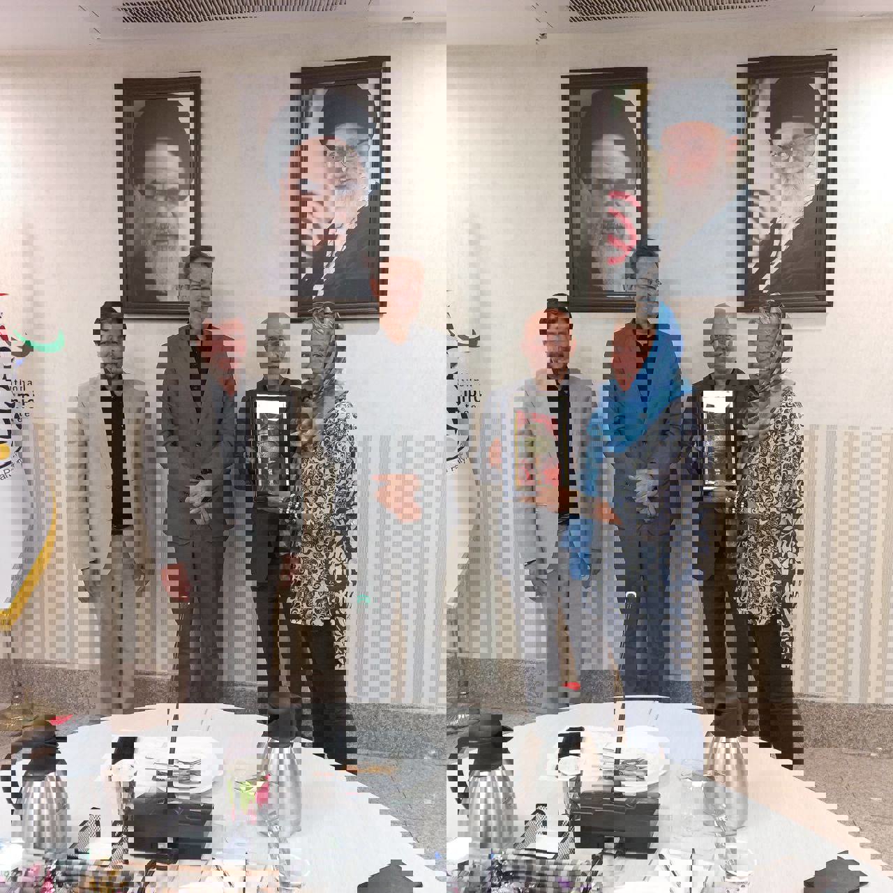 2054761