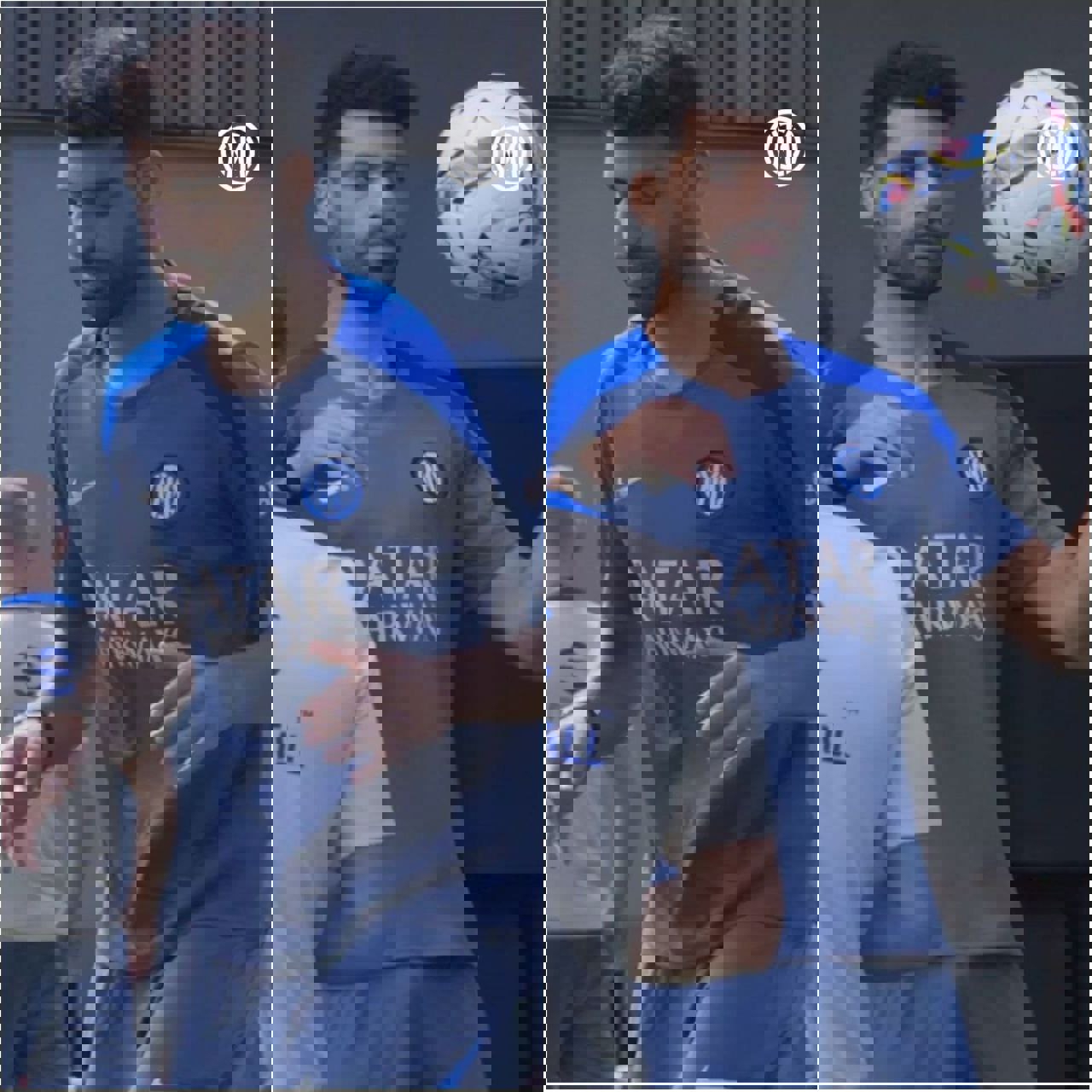 2054791