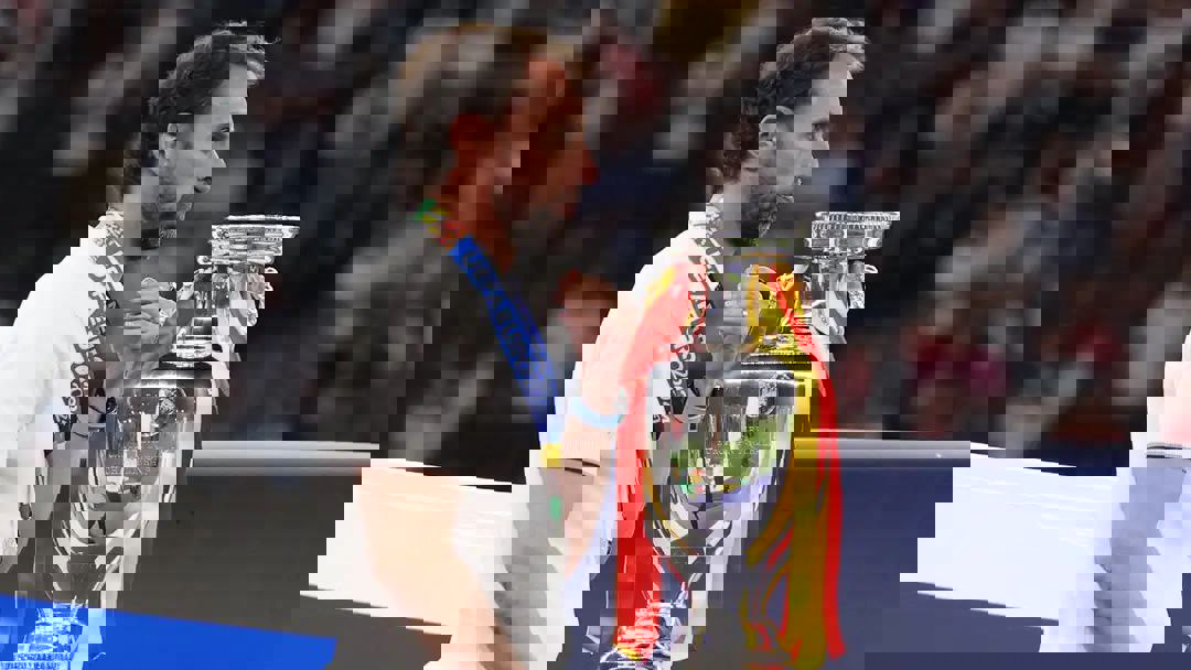 2054781