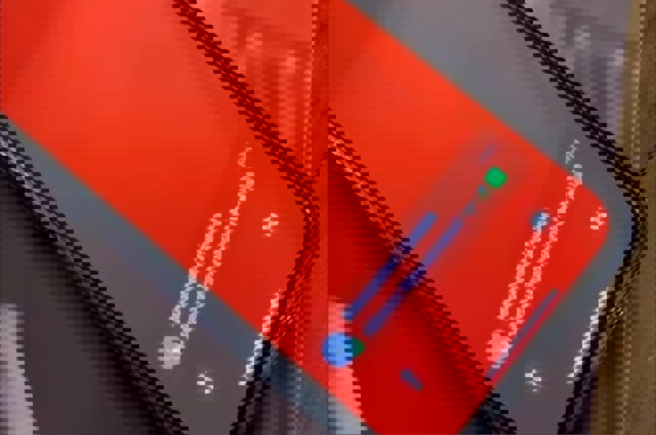 2054803