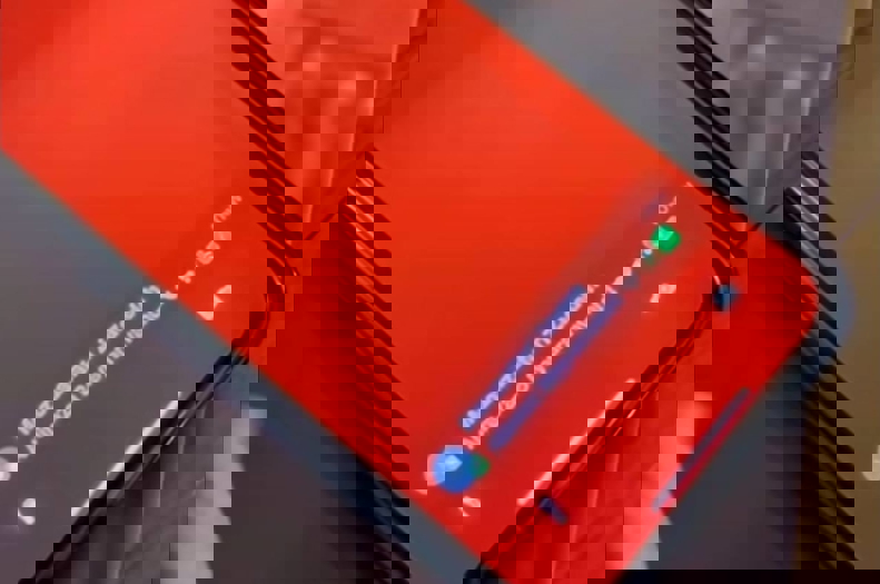 2054803