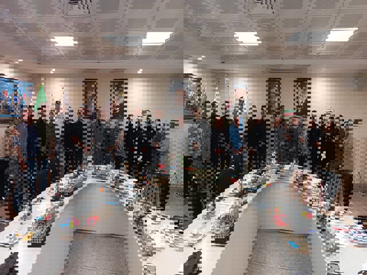 2054760