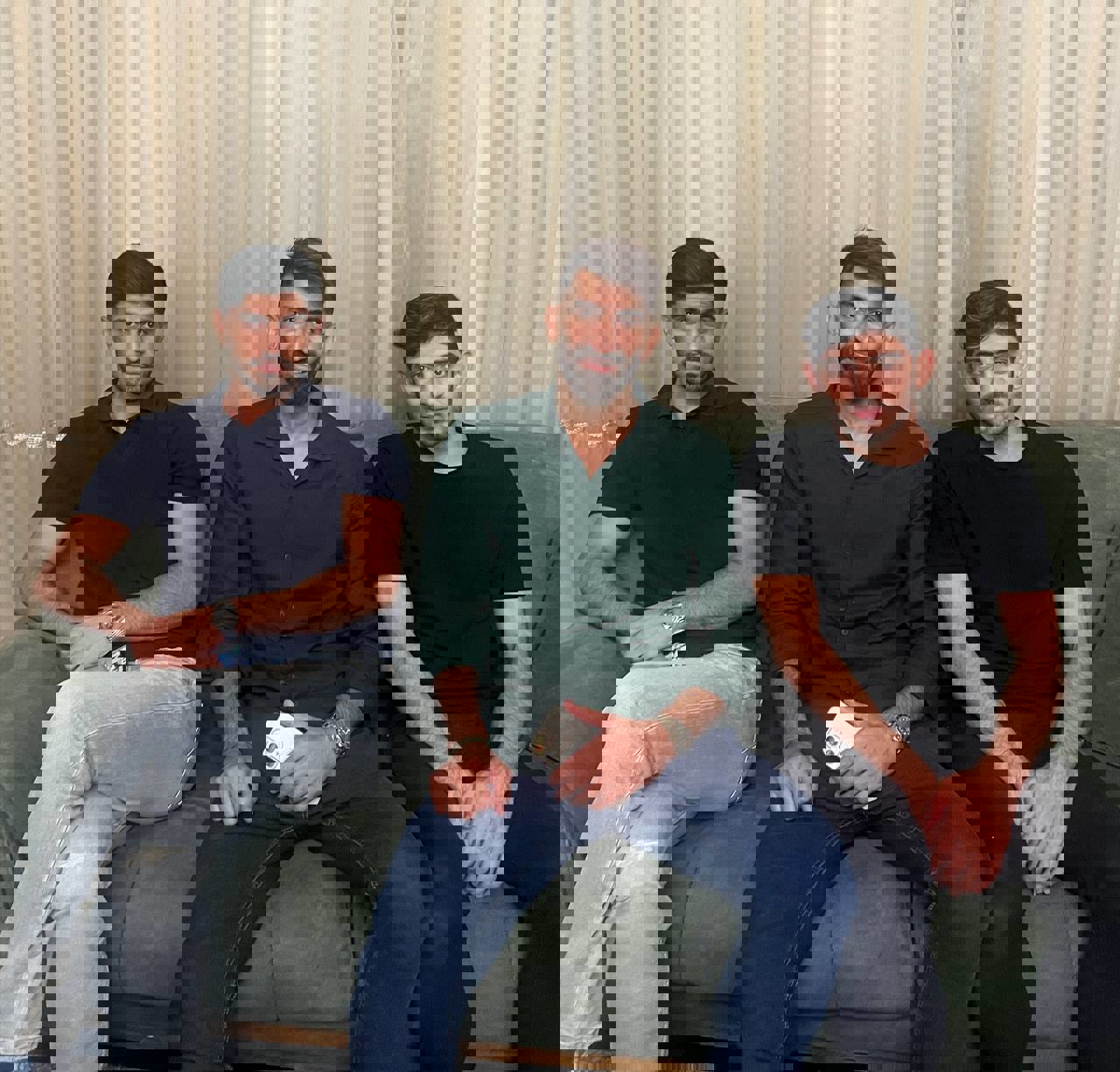 2054862