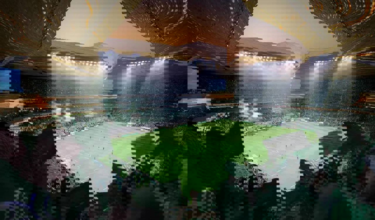 2054878