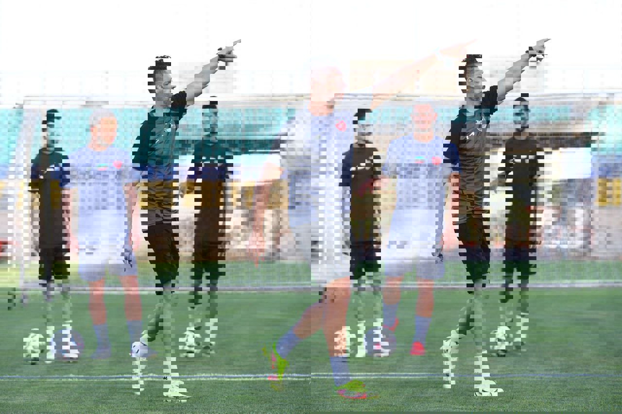 2055197