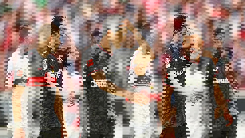 2054869
