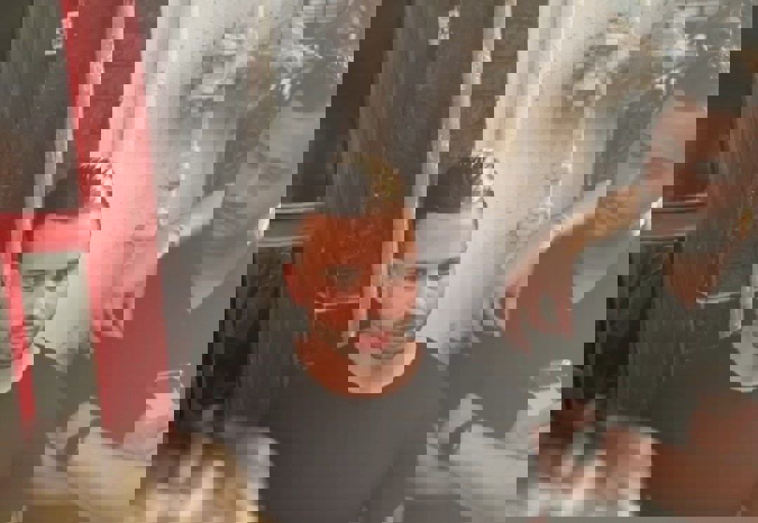 2054899