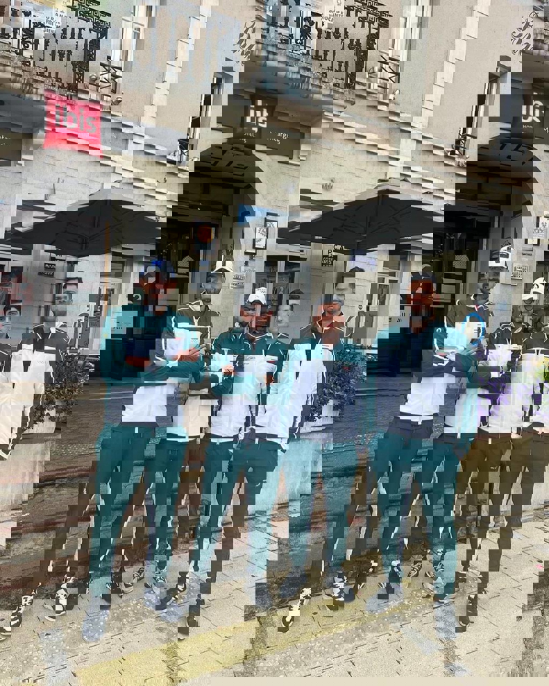 2054859