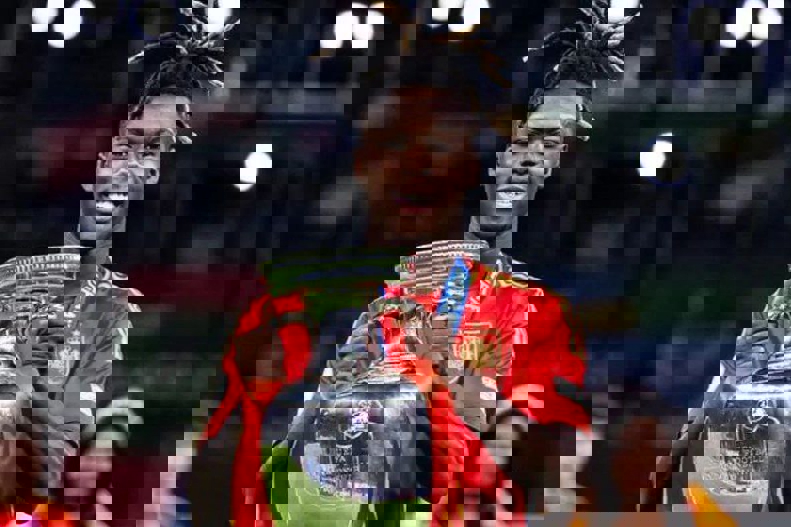 2055205