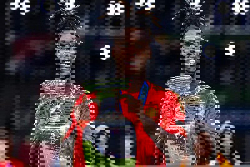 2055205