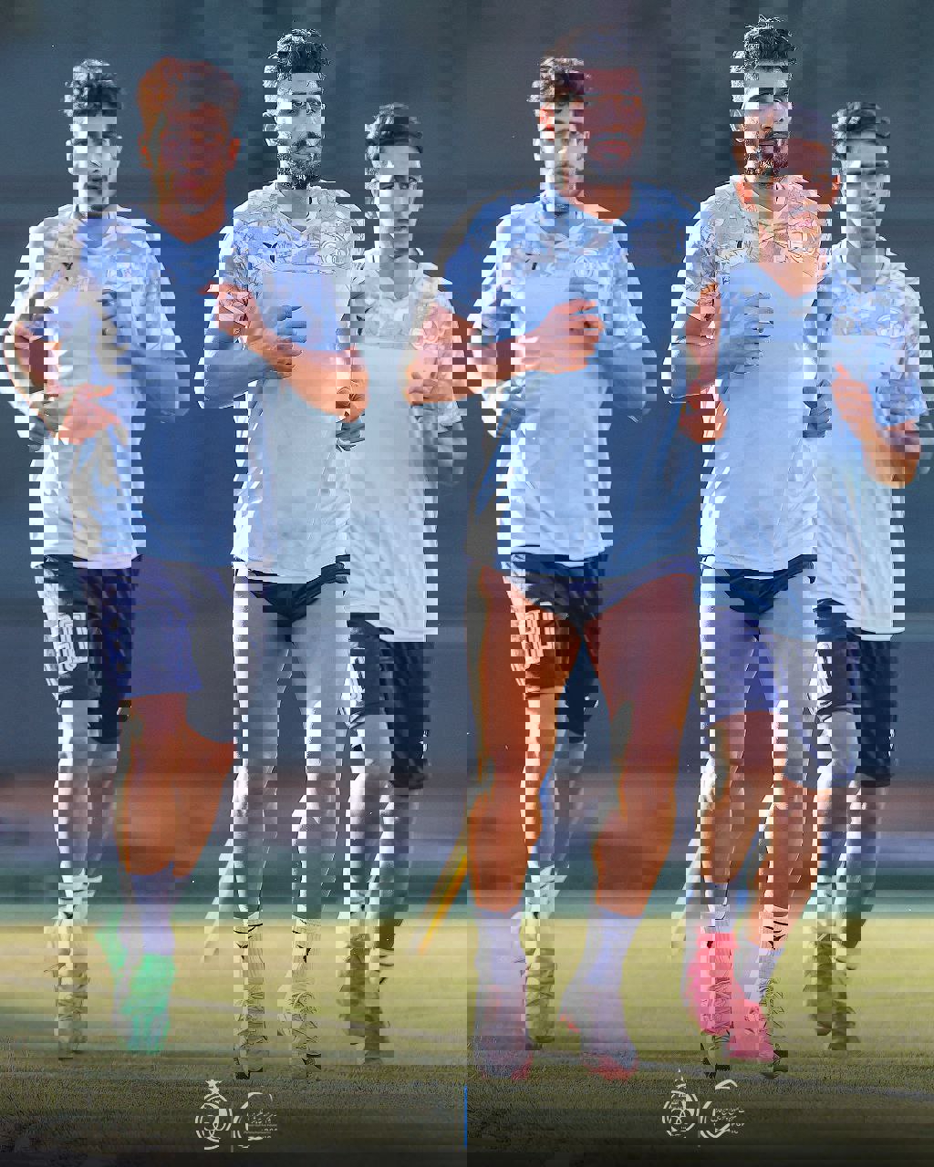 2055217