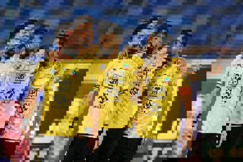2054895