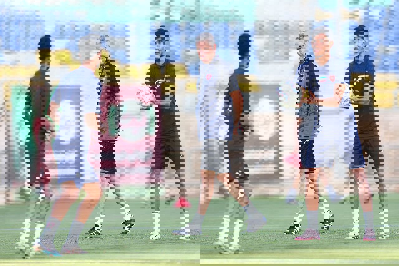2055198