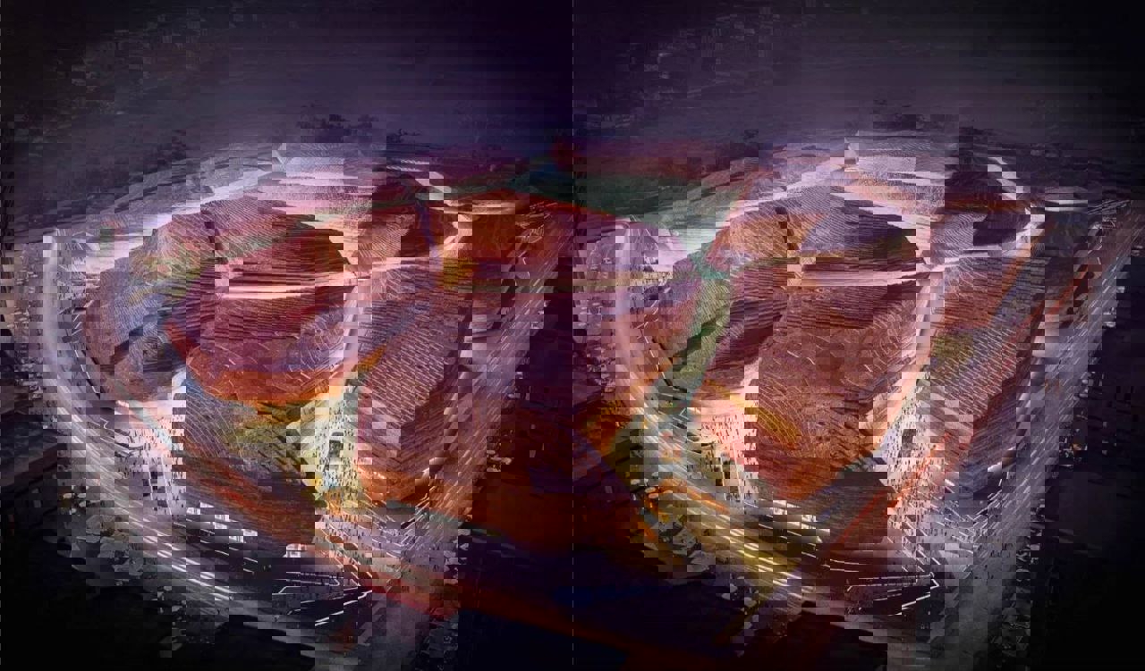 2054879