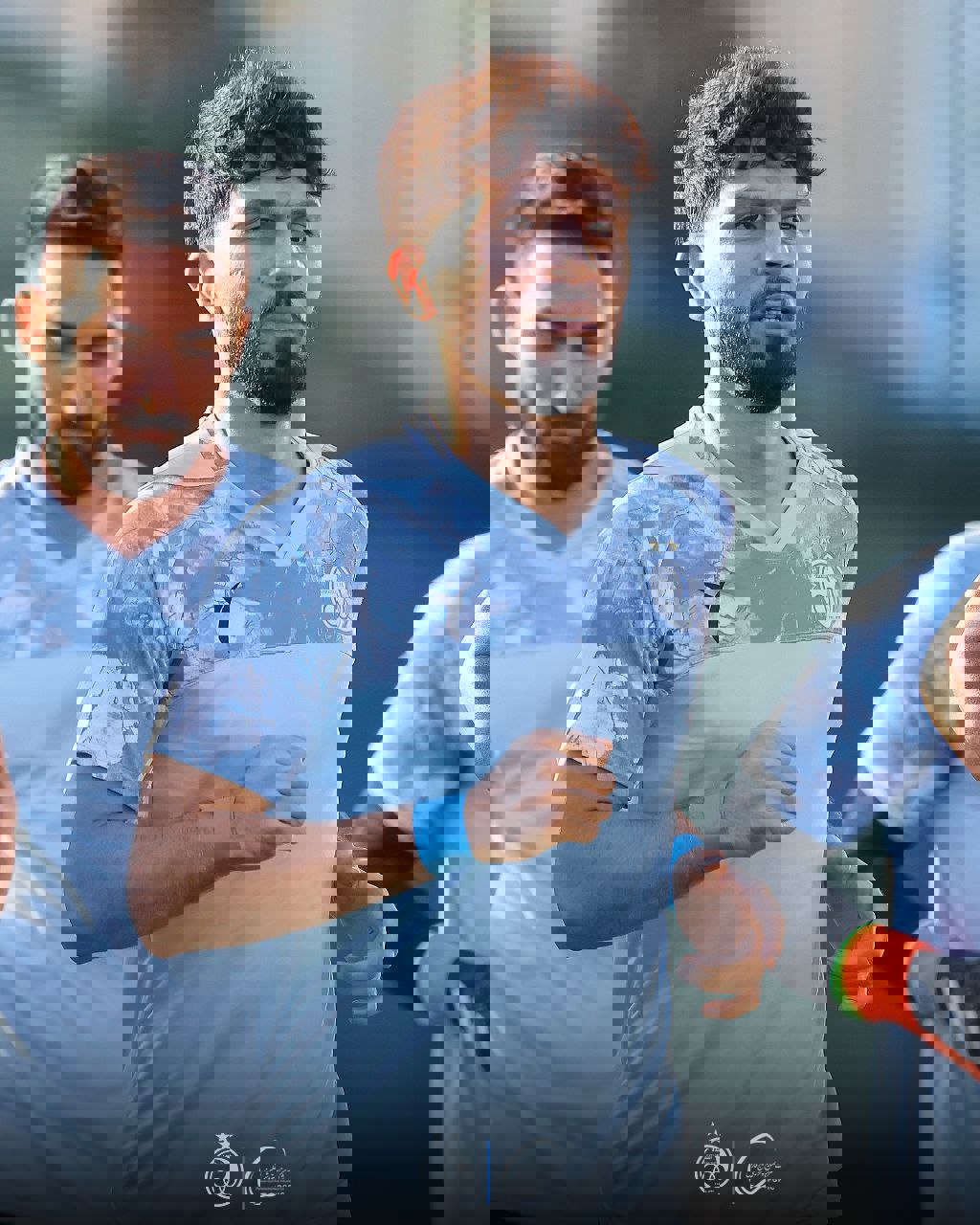 2055215