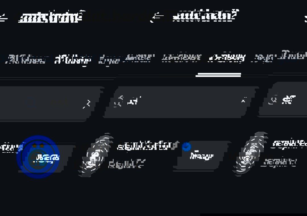 2054865