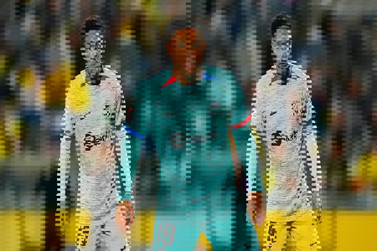 2055209