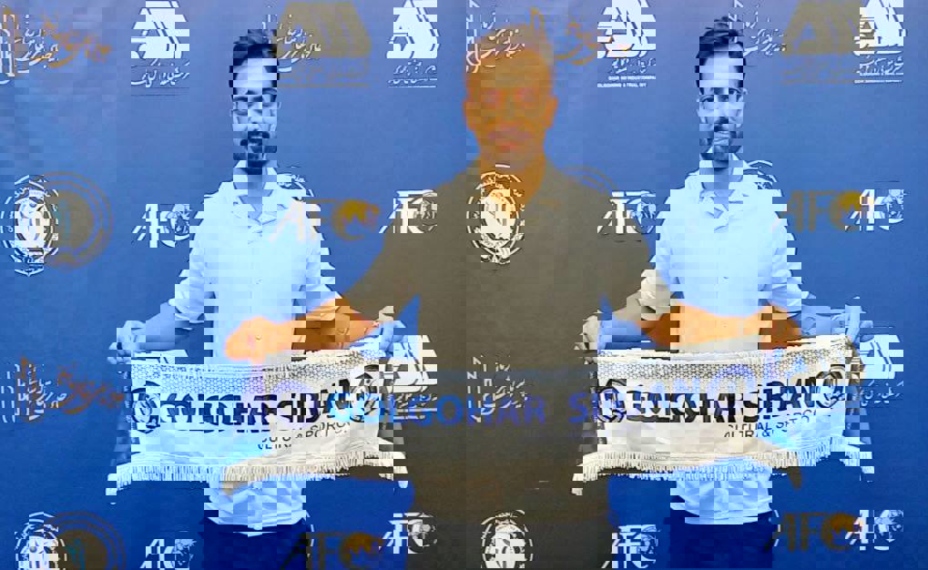 2054911