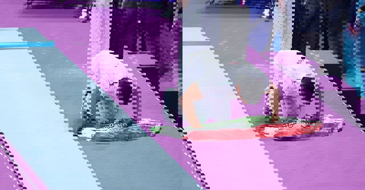 2054914