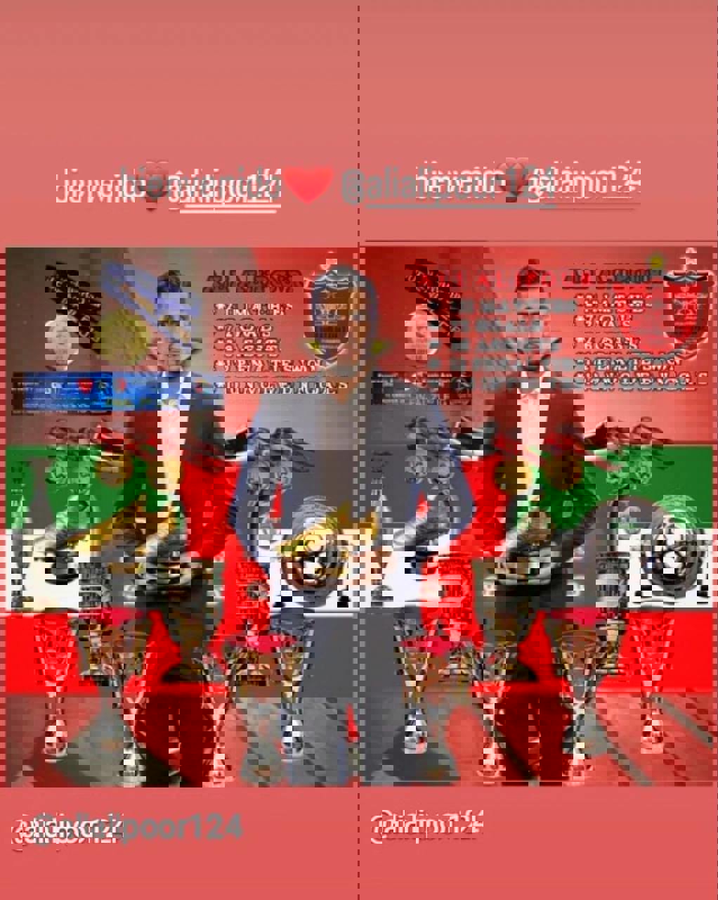 2054909