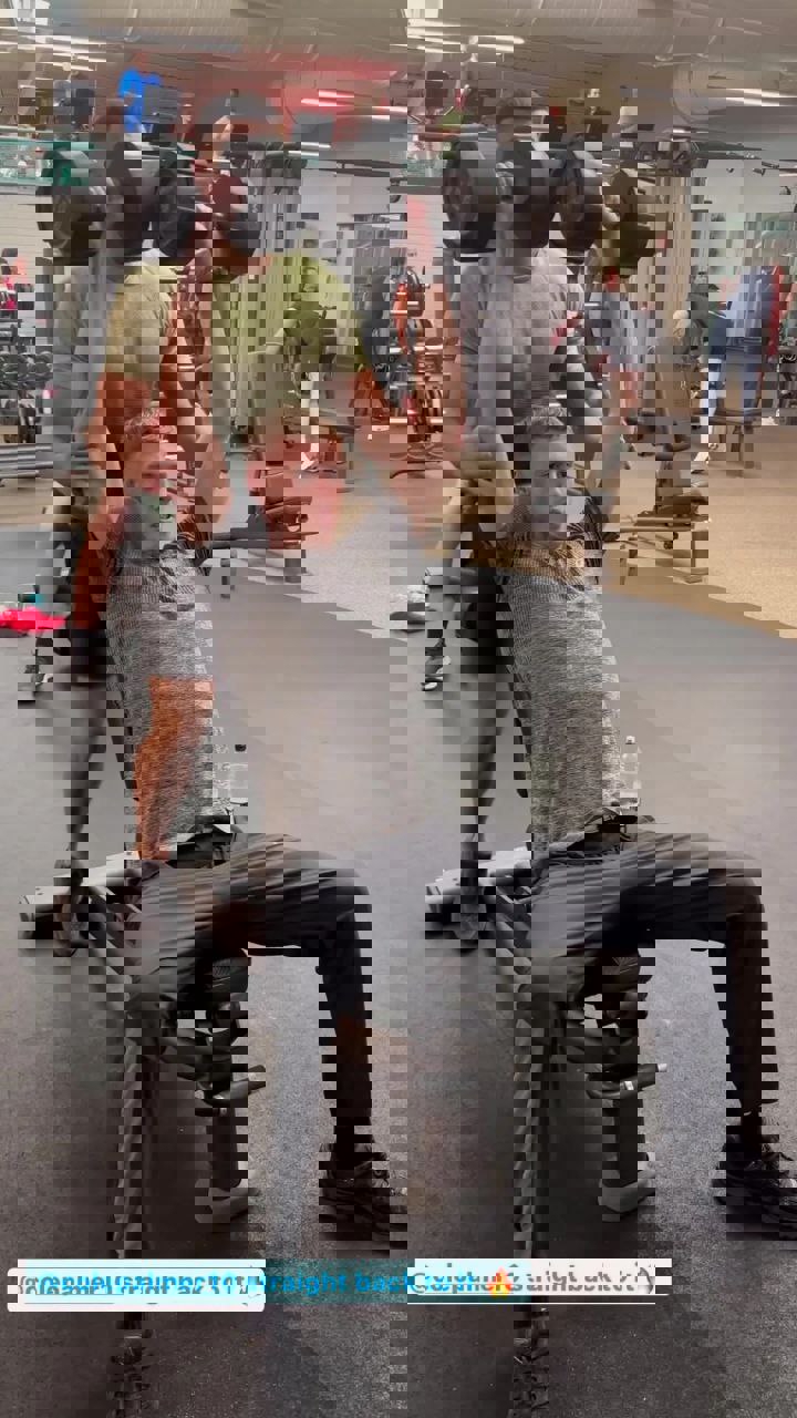 2054906