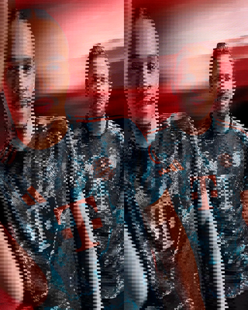 2054926