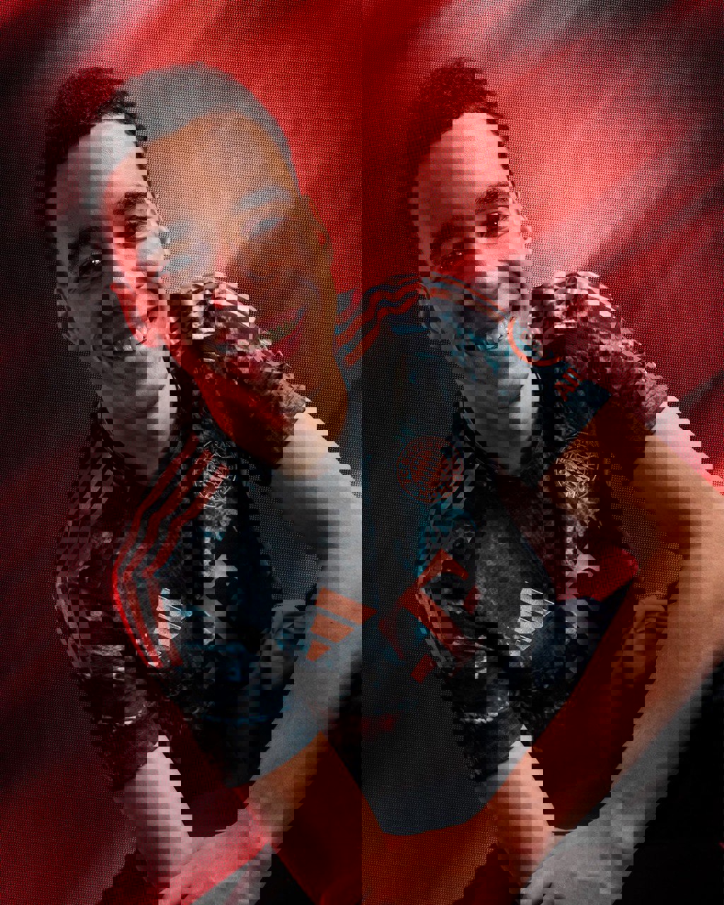 2054927
