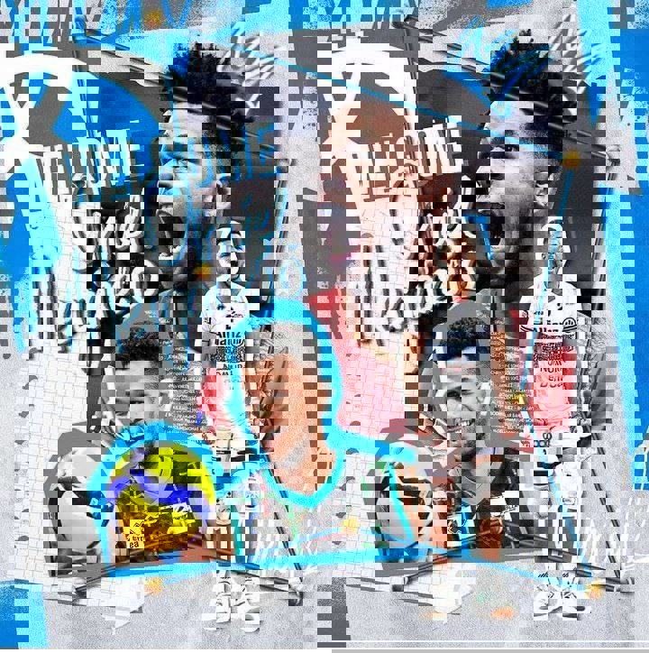 2054912