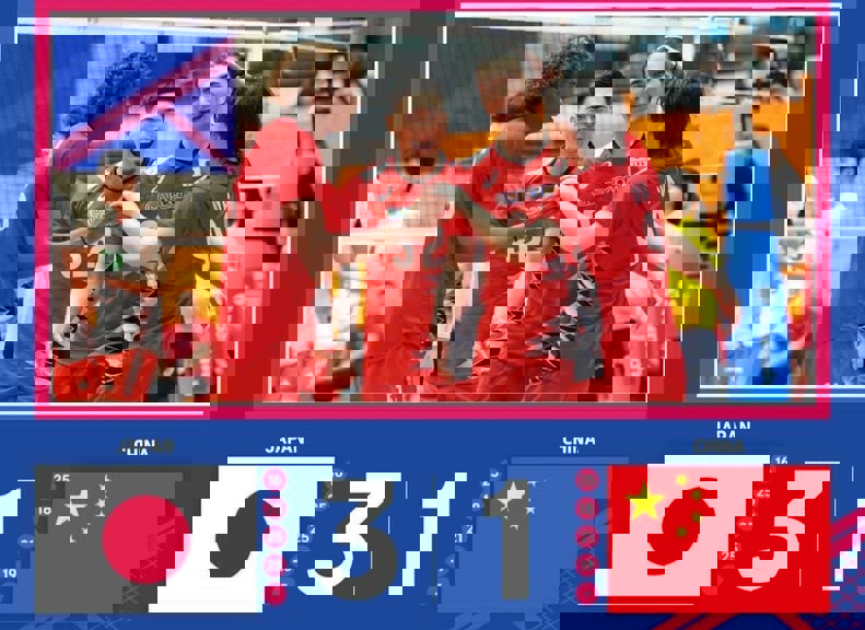 2054932