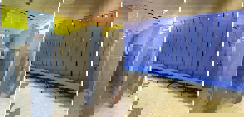 2054986