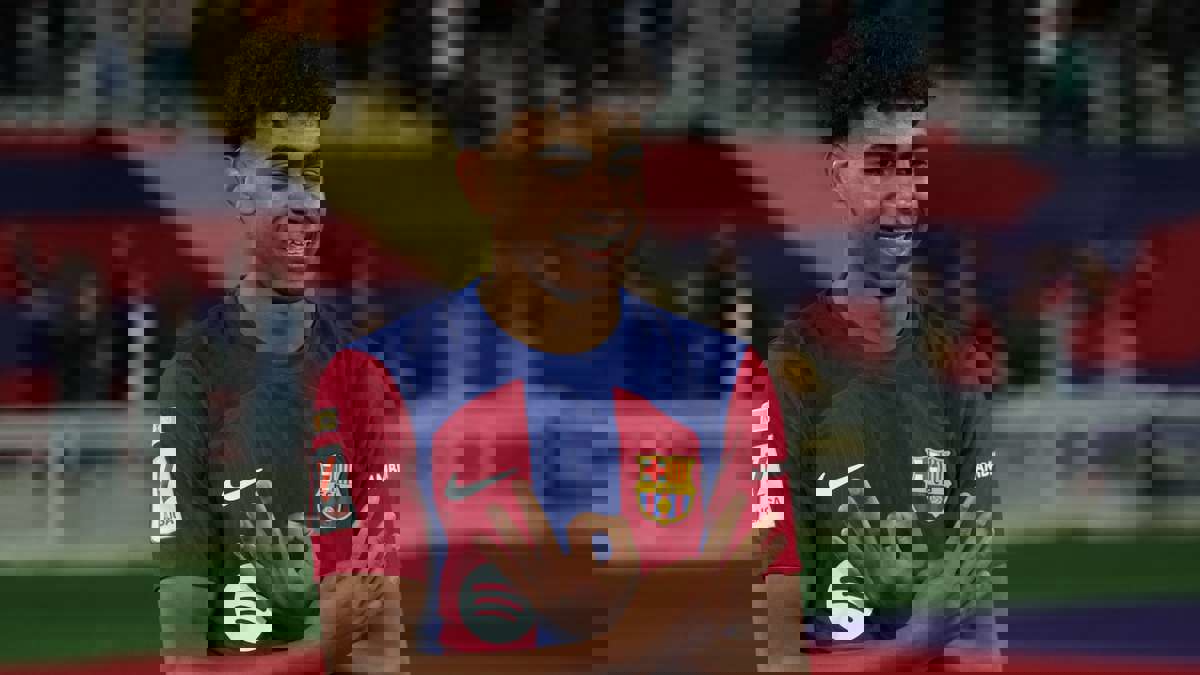 2055042