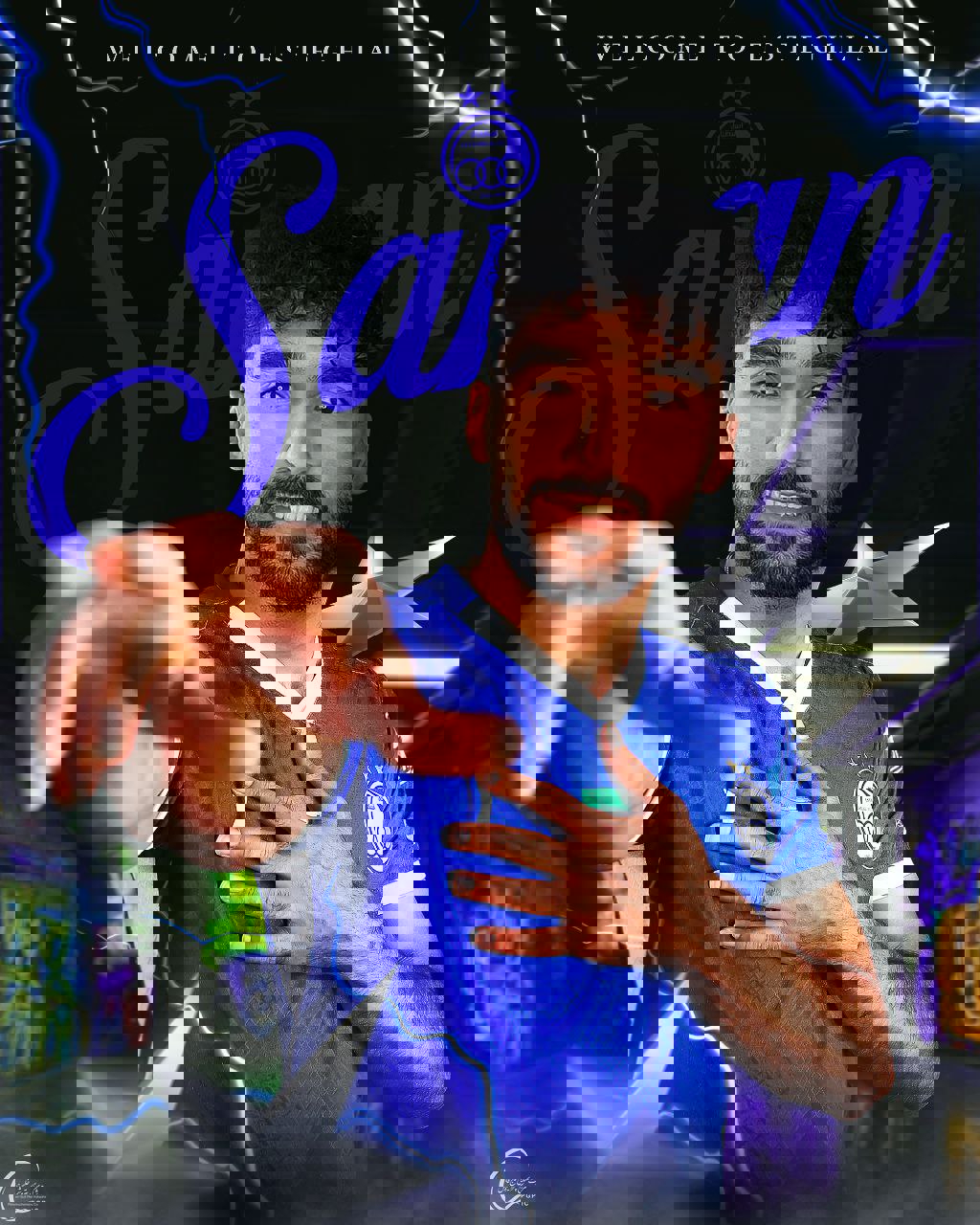 2055044
