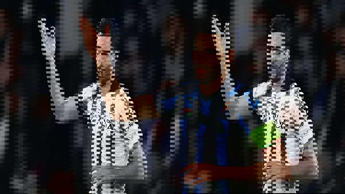 2055039