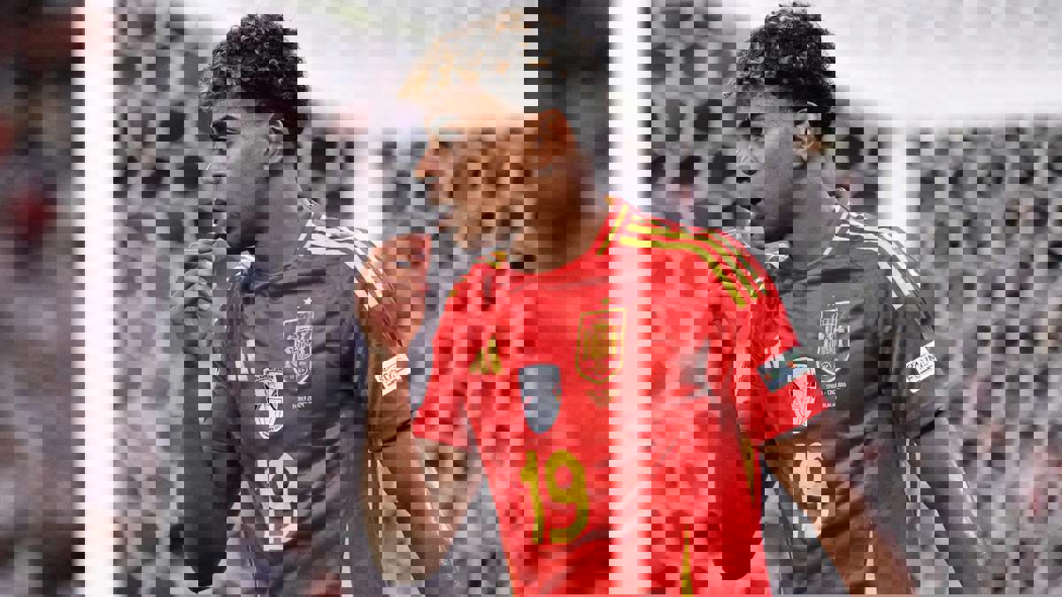 2055043