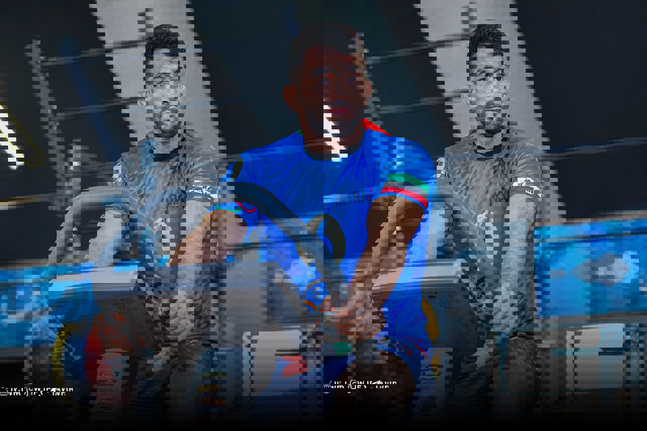 2055034