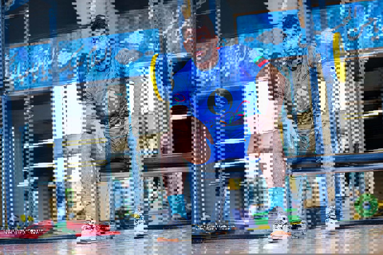 2055035