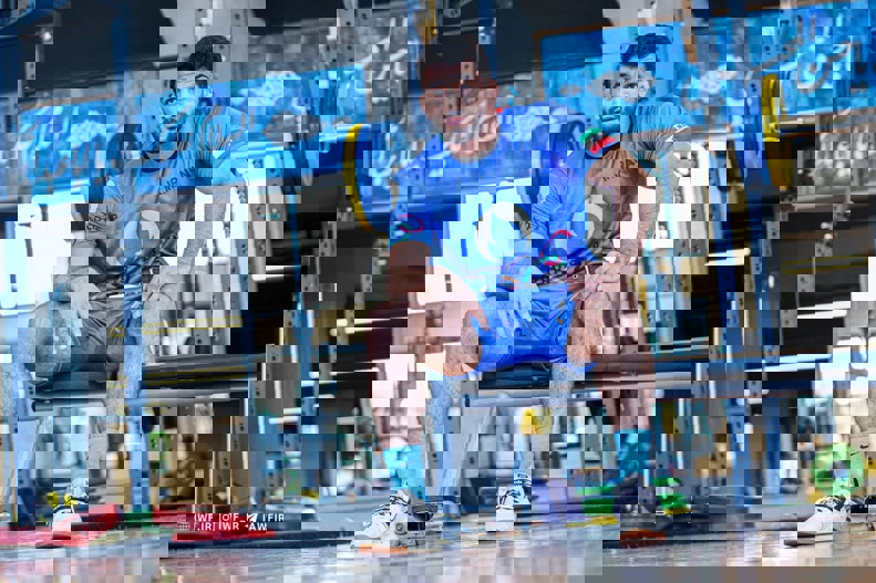 2055035