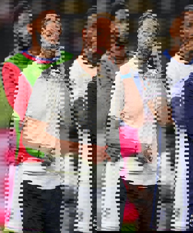 2055187