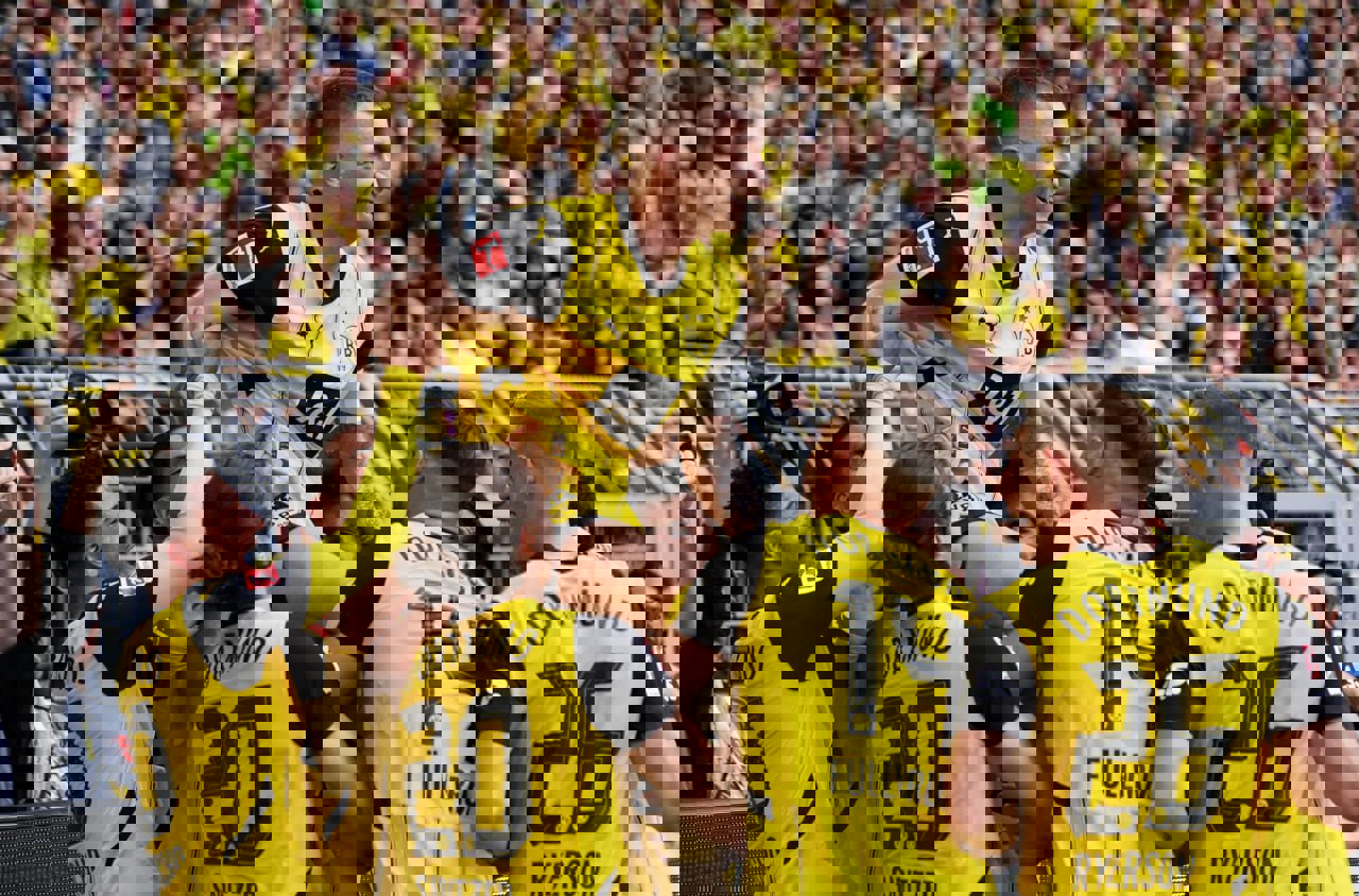 2055085