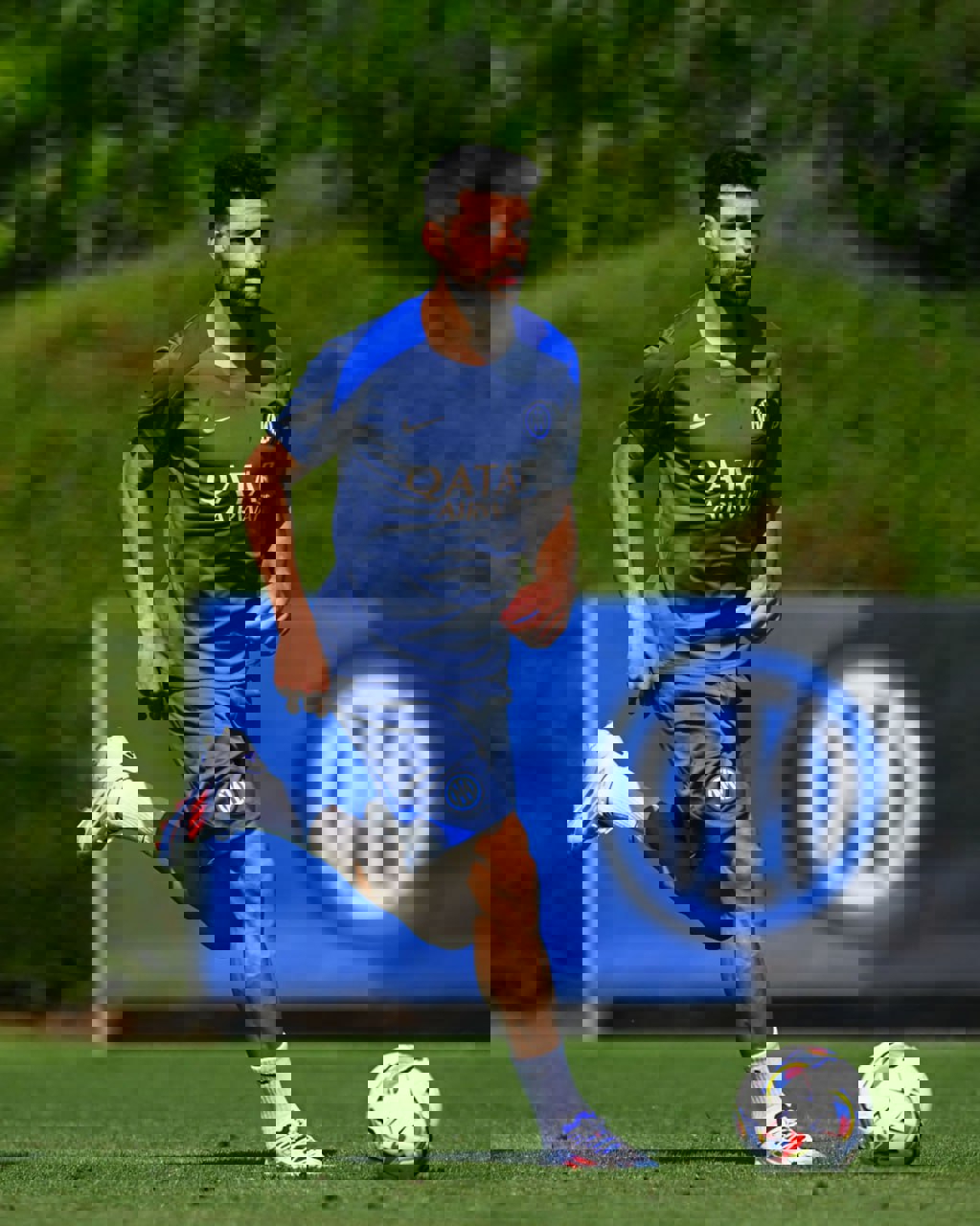 2055167