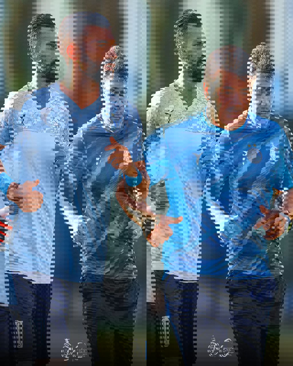 2055192