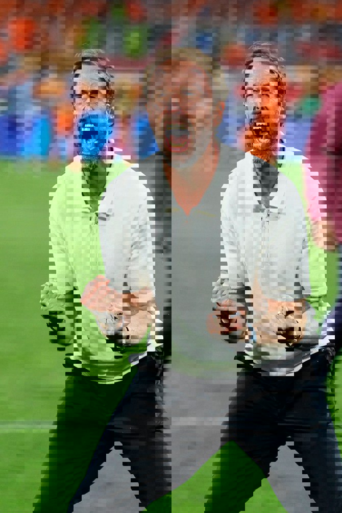2055188