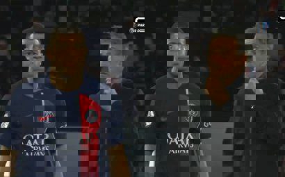 2055172