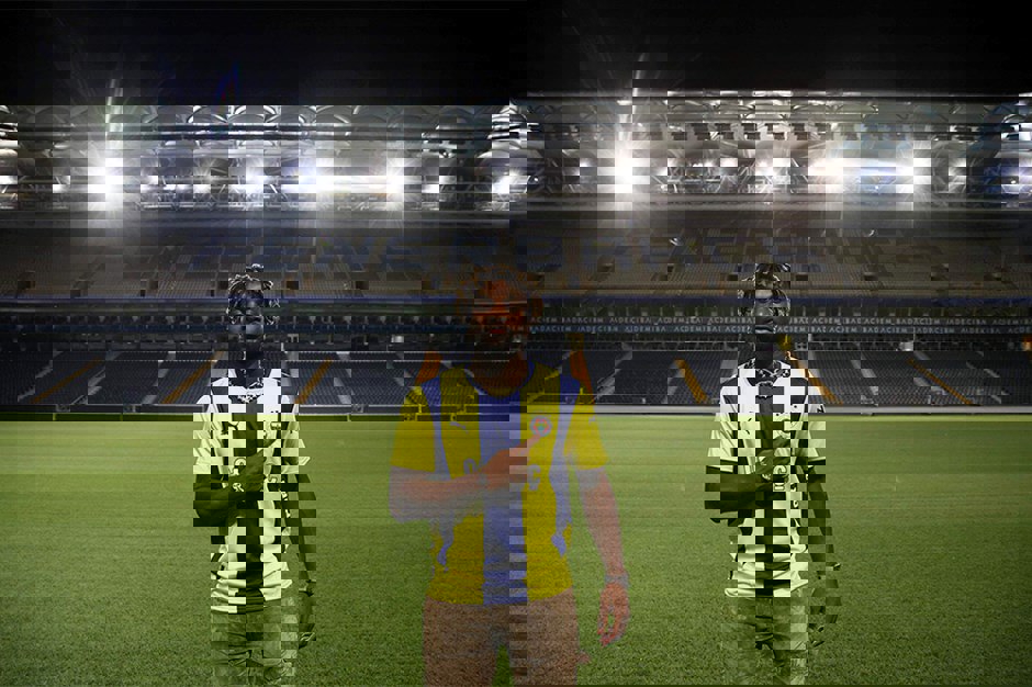 2055050