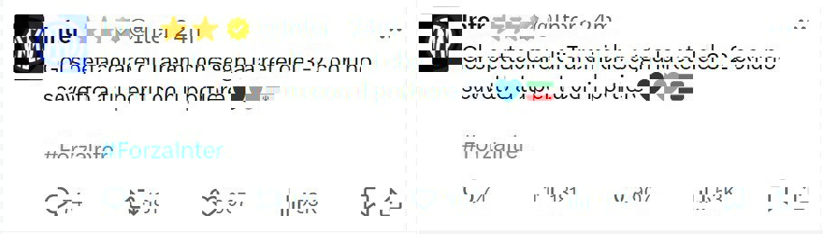 2055163